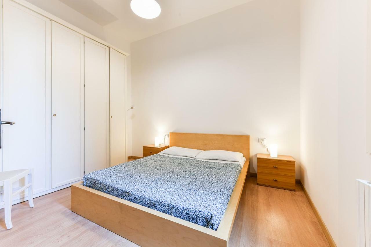 La Bauta Apartment Venice Exterior photo