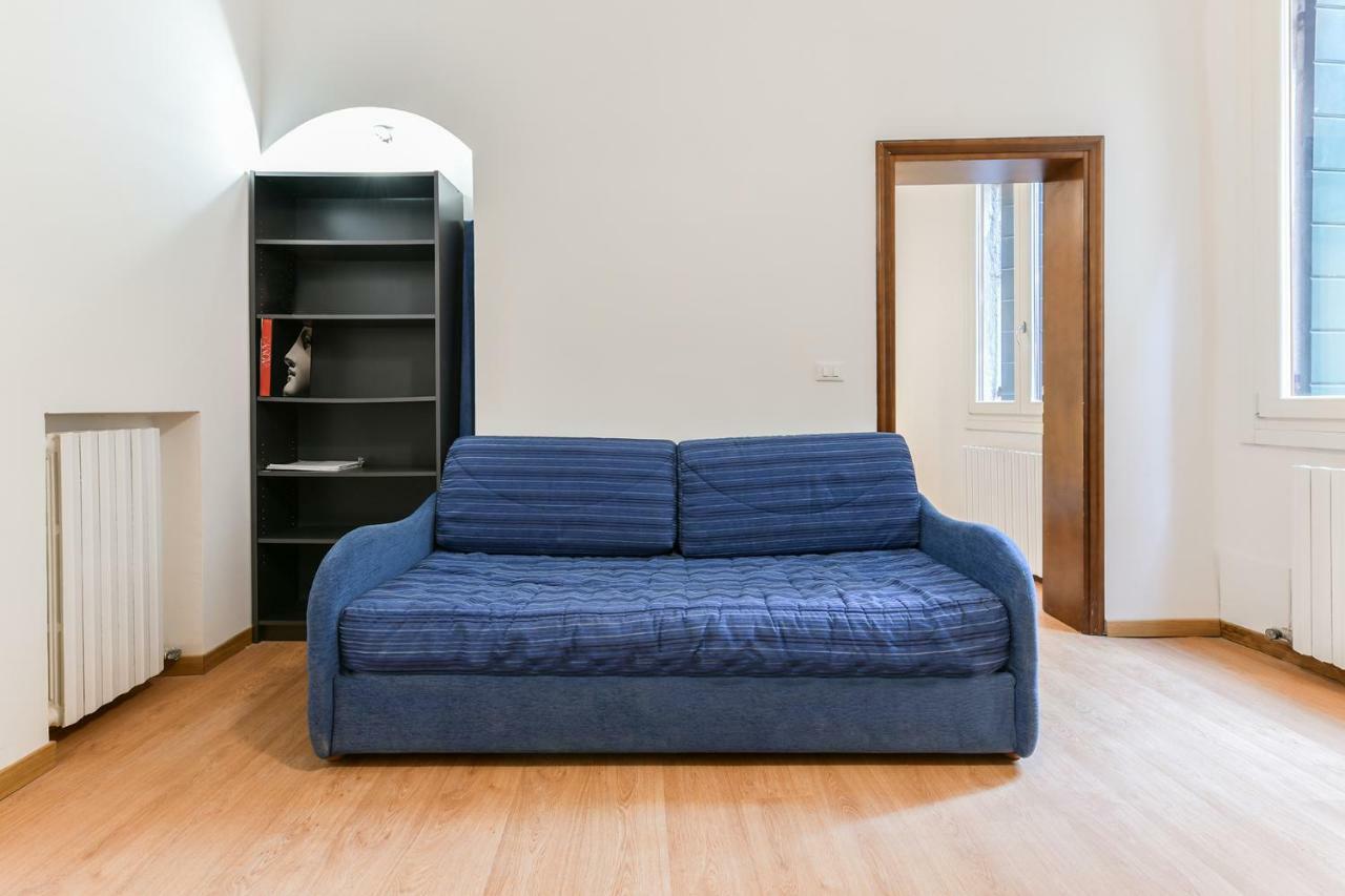 La Bauta Apartment Venice Exterior photo